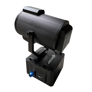 Đèn tìm kiếm nhà tù công suất cao 7000W - Product Image 6