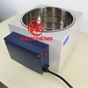 Tái 201 ROTARY Flask thiết bị bay hơi <span class=keywords><strong>Rota</strong></span> thiết bị bay hơi khai thác rotovap thiết lập tinh dầu Máy chưng cất - Product Image 5