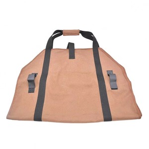 Muestra gratuita OEM: Maleta de viaje, bolsa de ropa, bolsa de lona convertible para trajes, bolsa de viaje de negocios. - Product Image 2