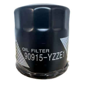 Cho TOYOTA xe Bộ lọc dầu 90915-YZZE1 90915-yzzd2 90915 30002 90915-yzzn2 90915-yzze2 90915-yzzd4 15600 41010 90915-yzzd004 - Product Image 2