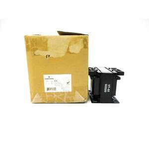 E150 480V NSMP nuevo controlador de programación PLC dedicado de automatización Industrial listo en Stock Original - Product Image 1