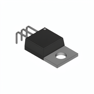 ชิ้นส่วนวงจรอิเล็กทรอนิกส์ BOM IC พร้อมส่ง TLV431BLPG ชิปจัดการพลังงาน (PMIC) TO 226 3, TO 92 3 แบบยาว - Product Image 1