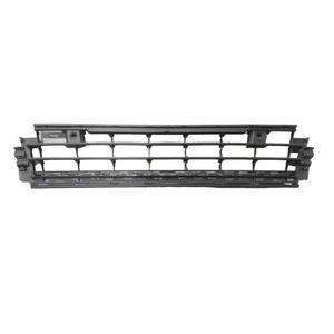 อะไหล่รถยนต์แท้ ฝาครอบกระจังหน้าสีดำ สำหรับ <span class=keywords><strong>VW</strong></span> GOLF 8 GOLF VIII ปี 2020 2021 2022 <span class=keywords><strong>2023</strong></span> 2024 รุ่น 5H0853677F9B9 - Product Image 1