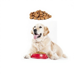 Moule en silicone sans latex 6h-122 pour chocolats, friandises pour chiens, bonbons gélifiés, ganache, gelée, caramels, biscuits, modèles pour animaux de compagnie - Product Image 6