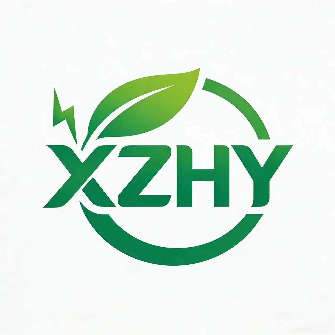 Shenzhen Xinzhiyuan Lithium Energy Technology Co., Ltd.