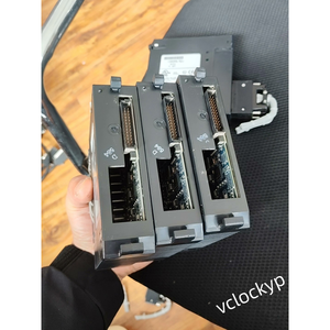 Módulo GE FANUC IC693ALG223-GB IC693ALG223 Nuevo - Product Image 2
