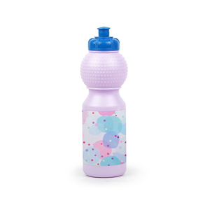 Zaino Scolastico per Bambini 2025 Superctue Personalizzato 5 Pezzi con Porta Pranzo e Borraccia per il Ritorno a <span class=keywords><strong>Scuola</strong></span> - Product Image 6