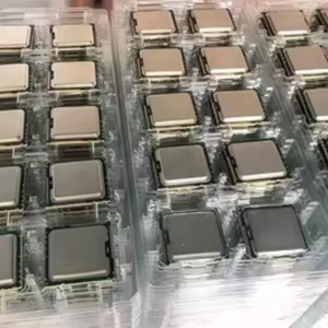 Segunda mano para Intel Core I5 3570 Procesador de 4 núcleos LGA1155 CPU de escritorio de 3,4 GHz - Product Image 5