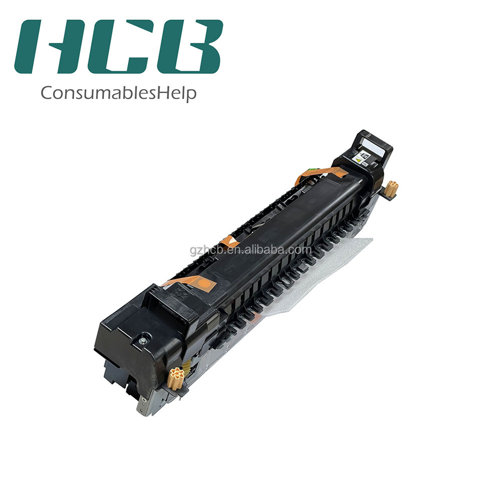 えりさん専用 Paper Feed Roller Kit 604K97930 for Xerox C7020/C7025/C7030