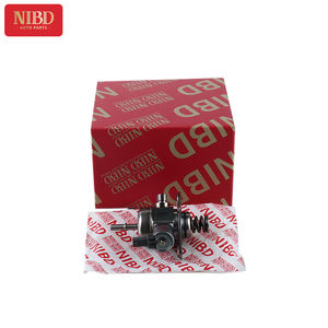 NIBD ricambi Auto ad alta pressione pompa carburante Spile 13518605103 per BMW F30 <span class=keywords><strong>F20</strong></span> motore <span class=keywords><strong>N13</strong></span> - Product Image 6