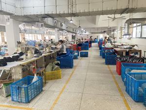 <span class=keywords><strong>SAIAN</strong></span> hommes Anti-impact étanche acier orteil travail chaussures de sécurité couche supérieure cuir de vachette travail protéger randonnée Style OEM industrie - Product Image 6