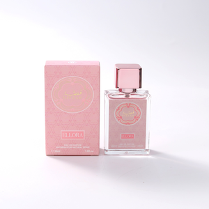 Wholesale 30ml Original 9pm <b>Perfumes</b> Arab 9am <b>Perfume</b> Originales Al Por Mayor <b>Mini</b> Size Arabic Cologne <b>Perfume</b> Dubai Parfum - Product Image 5