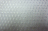Tissu en polyester 100% en gros, tissu en coton teinté, motif personnalisé, couleur JUDO, textile de maison, tissu imprimé