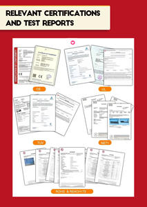 Заводская цена, рекламный надувной Гелиевый шар для проведения мероприятий, рекламная надувная секс-кукла для продажи - Product Image 5