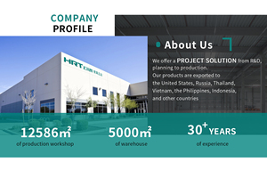 Bán Buôn Retro Tủ Cửa Tủ Cổ Điển Thép Không Gỉ Lớn Xử Lý Kéo Phong Cách Cổ Sang Trọng Lớn Xử Lý - Product Image 6