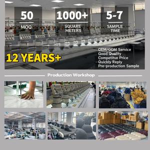 <span class=keywords><strong>Gorra</strong></span> de Béisbol Rasgada de Nuevo Estilo para Hombre <span class=keywords><strong>Gorra</strong></span> Casual Clásica Tipo Papá de 6 Paneles Sin Estructura - Product Image 5