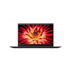 โน้ตบุ๊ก AI PC รุ่น X1 Carbon Gen 13 ขนาด 14 นิ้ว ซีพียู Core i7 เจน 12 แบตเตอรี่ใช้งานได้นานพิเศษ เหมาะสำหรับธุรกิจ - Product Image 3