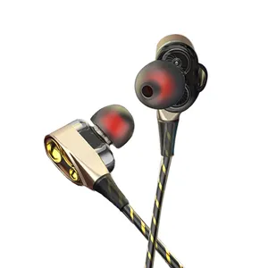 Beatstudio Headset Ecouteur Telephone Headsets Casque Made In China Wired Earphones Headphone Earbuds Earphone Headphones Gaming