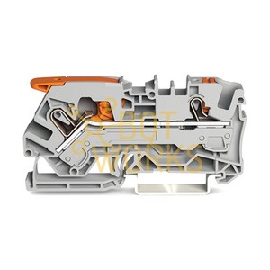 Wago 21065201 - Nuovo - Product Image 1