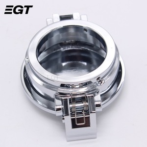 <span class=keywords><strong>MINI</strong></span> <span class=keywords><strong>BOUCHON</strong></span> D'<span class=keywords><strong>ESSENCE</strong></span> CLASSIQUE pour ASTON STYLE PRE 96 GAC4124X - Product Image 2