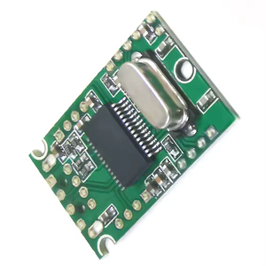Venta Directa, Módulo <span class=keywords><strong>Hub</strong></span> <span class=keywords><strong>USB</strong></span> 2.0 de Cuatro Puertos (4 a 1) de 5 Voltios con Alimentación Externa, Extensor de <span class=keywords><strong>PCB</strong></span> de Alta Velocidad para Uso con Portátiles - Product Image 5