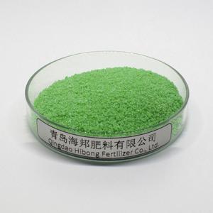 Solubile in acqua <span class=keywords><strong>20</strong></span>% di azoto fertilizzante <span class=keywords><strong>20</strong></span> <span class=keywords><strong>20</strong></span> <span class=keywords><strong>20</strong></span> NPK <span class=keywords><strong>concime</strong></span> in polvere - Product Image 3