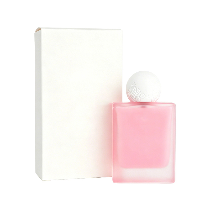 4 Parfum