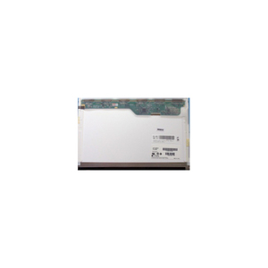 LP133WX1-TLN3 13.3 นิ้ว 1280*800 แผงจอแสดงผล LCD สำหรับแล็ปท็อปที่มีความเสถียรและดีเยี่ยม - Product Image 2