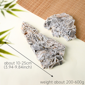 Wholesale Eco-Friendly Natural Crystal Block & <b>Cube</b> MOSAIC Technique Energy Mineral Specimens for Home Decoration - Product Image 2