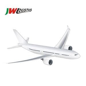 शेन्ज़ेन निरीक्षण लॉजिस्टिक एजेंट शिपिंग सेवा एयर फ्रेट एक्सप्रेस कूरियर सेवा डेल फेडेक्स दरों तुर्की के लिए आगे की - Product Image 1