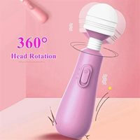 Neu eingetroffen: G-Punkt Sexspielzeug, Vibratoren für schwule und lesbische Frauen, Kopfmassagegeräte, AV-Stabvibratoren, Erwachsenenprodukte, Sexspielzeug für Erwachsene