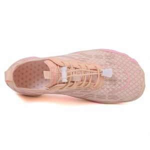 Zapatos de Agua de Cinco Dedos para Hombre y Mujer |   Zapatos de Natación de Secado Rápido para Pies Descalzos |   Zapatillas Deportivas para Caminar al Aire Libre, para Vadear en la Playa |   Verano - Product Image 3