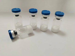 Liefern Sie direkt 200 Einheiten gefrier getrockneter Pulver-Schönheits produkte für Falten und Anti-Aging nach Russland - Product Image 2