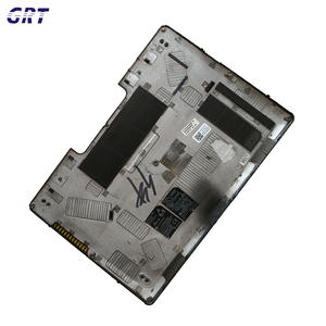 Pièces d'ordinateur portable pour E5470 7470 E5270 0XFPR9, coque inférieure, porte-batterie, panneau inférieur, châssis, coque arrière pour Dell E5270 - Product Image 2