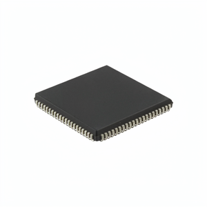 70V26L55J8 84 LCC เมมโมรี่ ซื้อออนไลน์ ชิ้นส่วนอิเล็กทรอนิกส์ ของแท้ บริการครบวงจร - Product Image 1