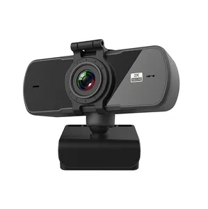 PC-007 webcam webcam con webcam webcam per computer