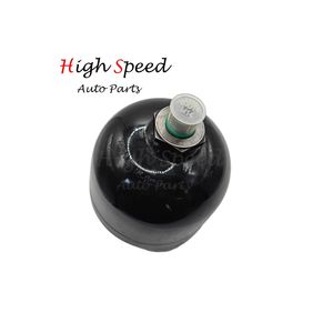 M14การสะสมความเร็วการส่ง AMT สำหรับ Chery <span class=keywords><strong>QQ</strong></span> QQ3 S11 372 472 Maserati Audi Fiat - Product Image 5