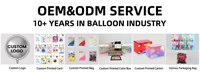 Ballons de fête gonflables en forme de capybara assis, mat, style dessin animé, en feuille, durables, style INS, pour décoration d'activités, vente chaude transfrontalière