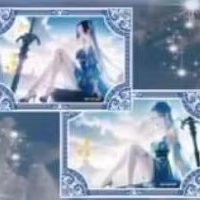 Cartes en métal diamantées Galaxy Culture <span class=keywords><strong>One</strong></span> Pieces, nouveaux produits enregistrés - Product Image 1