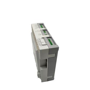 ตลับลูกปืนเม็ดกลมแบบมีหน้าแปลน LMV51.100C1 ขนาด 51x80x100 มม. รับน้ำหนักได้สูง สำหรับเครื่องจักรอุตสาหกรรมและงานหุ่นยนต์ - Product Image 4