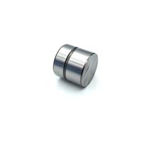 Lève-soupape personnalisé pour moteur Fiat Alfa Romeo Lancia 1.2 1.3 1.4