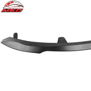 Alerón Delantero para Toyota Corolla Auris E210 19-22 5 Puertas Hatchback, Accesorio Exterior de Alta Calidad - Product Image 6