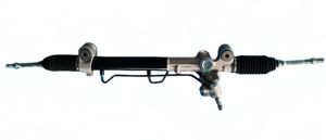 ใหม่สําหรับ Toyota <span class=keywords><strong>Camry</strong></span> <span class=keywords><strong>ACV40</strong></span> <span class=keywords><strong>พวงมาลัย</strong></span>พร้อมไฮดรอลิก LHD ไดรฟ์สําหรับ 44200-06320 <span class=keywords><strong>พวงมาลัย</strong></span>เกียร์ - Product Image 2