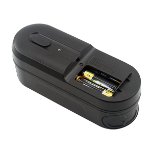 Trampa <span class=keywords><strong>de</strong></span> ratón <span class=keywords><strong>de</strong></span> descarga eléctrica humana para matar roedores electrónicos <span class=keywords><strong>de</strong></span> alto voltaje para cazar ratones ratas, novedad - Product Image 4