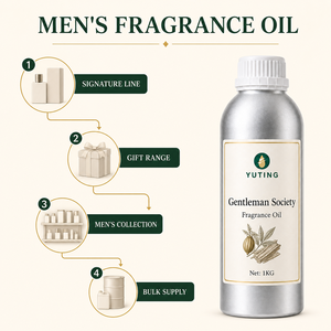 Huile <span class=keywords><strong>de</strong></span> <span class=keywords><strong>parfum</strong></span> pour homme, Huile <span class=keywords><strong>de</strong></span> <span class=keywords><strong>parfum</strong></span> naturelle pour le corps pour homme, <span class=keywords><strong>Parfum</strong></span> en gros pour homme et femme, Fournisseur en gros - Product Image 3