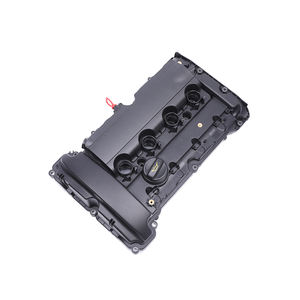 Ap02 — couvercle de valve de cylindre pour moteur, accessoire pour voiture, pour <span class=keywords><strong>PEUGEOT</strong></span> 308, 308S, 408, 508,4008(P84), 5008(P87), OE V759886280, 0248.Q2 - Product Image 3