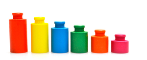 educación <span class=keywords><strong>de</strong></span> la primera infancia ilustración plana llamado equilibrio juguetes <span class=keywords><strong>de</strong></span> madera para niños regalos <span class=keywords><strong>de</strong></span> <span class=keywords><strong>cumpleaños</strong></span> - Product Image 4
