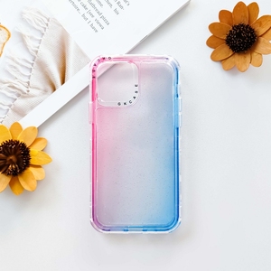 360 SHS เคส3en1 degradado สำหรับ OPPO A77 A57 A77S A17 A53 A53S A32 A15S A35 A94 A95 A54 RENO7 <span class=keywords><strong>RENO8</strong></span> Reno 6 Lite - Product Image 4