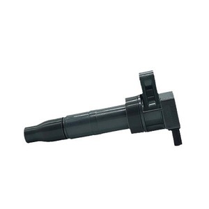 Bobine d'allumage Mercedes Benz 0001501780 pour moteur 6 cylindres, pièce de rechange, nouvelle qualité OEM - Product Image 2