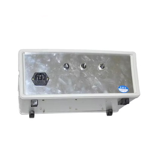 핫 세일 <span class=keywords><strong>CPN</strong></span> 다기능 고전압 전자 제어 펌프 테스터 연료 미터링 레일 압력 센서 테스트 벤치 - Product Image 4